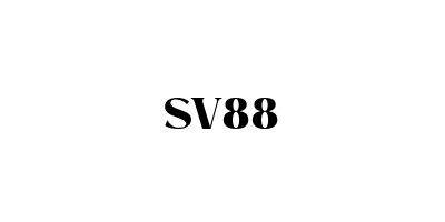 Sinochem
